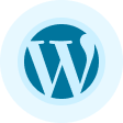 Convert Figma to WordPress